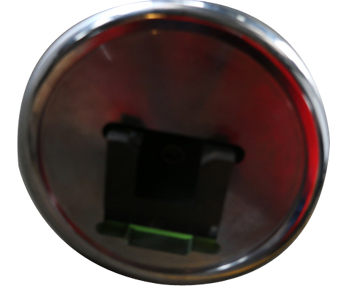 走進倉庫 走進倉庫